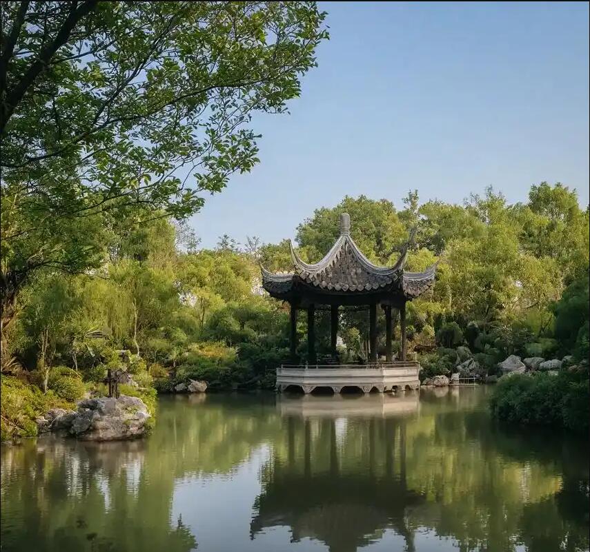 广西雨寒建设有限公司